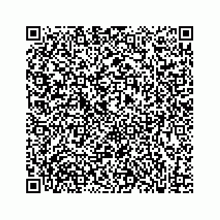 vCard 73832830205