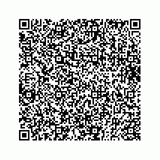 vCard 73832830211