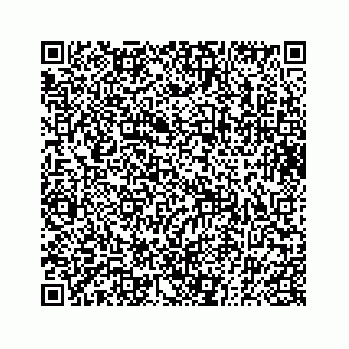 vCard 73832830213