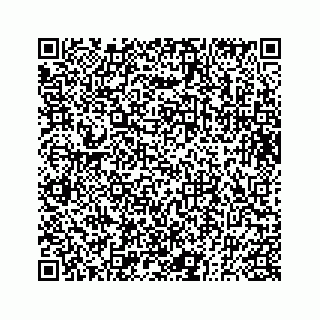 vCard 73832830246