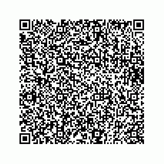 vCard 73832830257