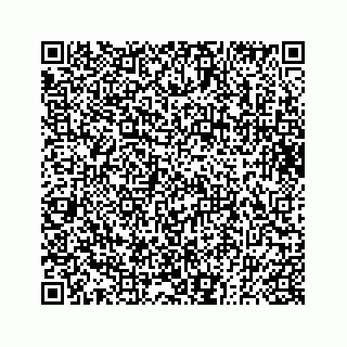 vCard 73832830282