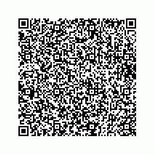 vCard 73832830341