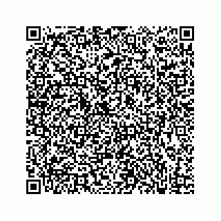 vCard 73832830352