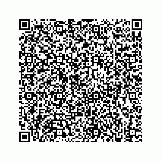 vCard 73832830357