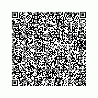vCard 73832830360