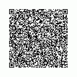 vCard 73832830370