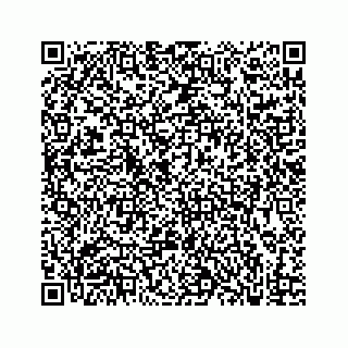 vCard 73832830376