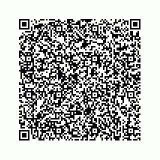 vCard 73832830394