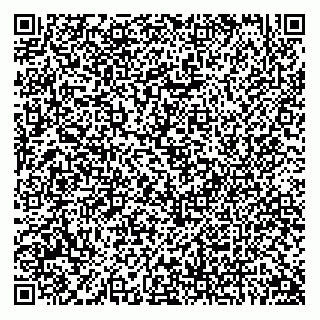 vCard 73832861905