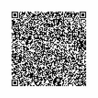 vCard 73832868095