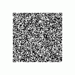 vCard 73832871683