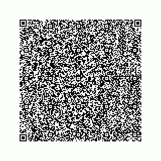 vCard 73832877826