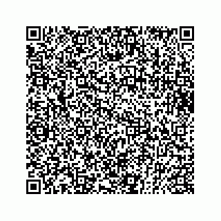 vCard 73832881283