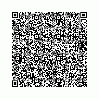 vCard 73832881288