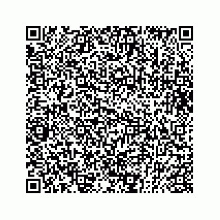 vCard 73832881314