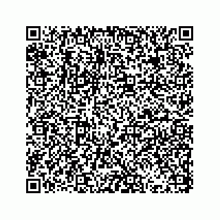 vCard 73832881346
