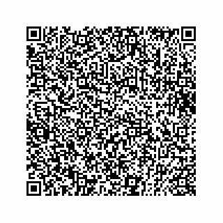 vCard 73832881361