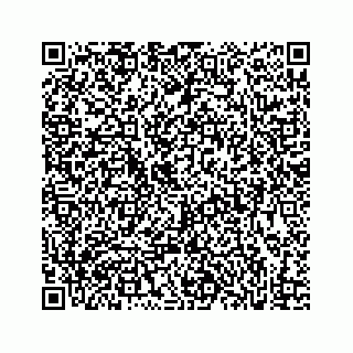 vCard 73832881368