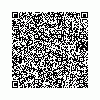 vCard 73832881383