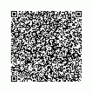 vCard 73832881405