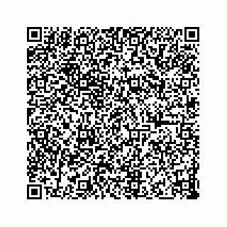 vCard 73832881408