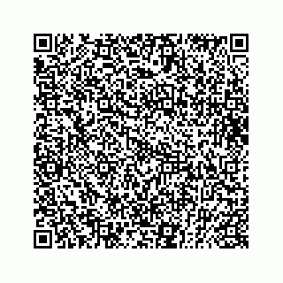 vCard 73832881410
