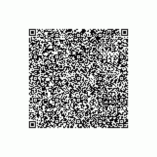 vCard 73832881441