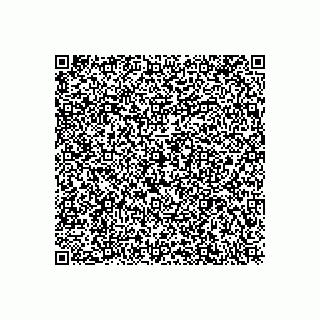 vCard 73832881450