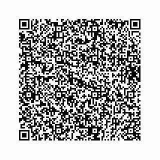 vCard 73832881456