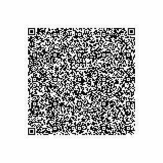 vCard 73832881470