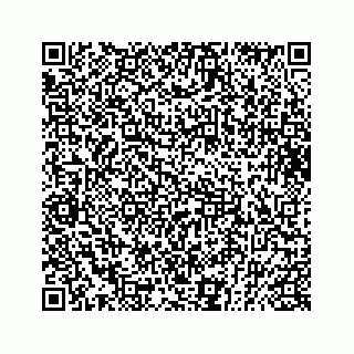 vCard 73832881472
