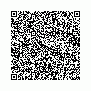 vCard 73832881491