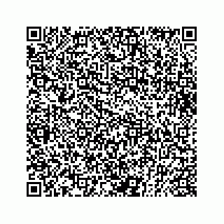 vCard 73832881495