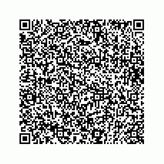 vCard 73832881504