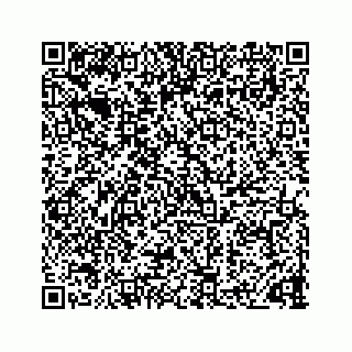 vCard 73832881514