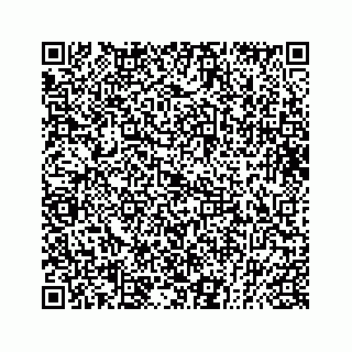 vCard 73832881520