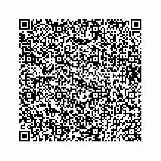 vCard 73832881526