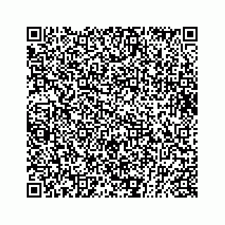 vCard 73832881541