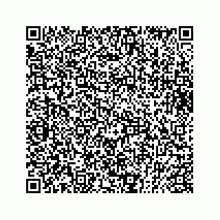 vCard 73832881547