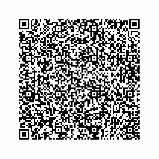 vCard 73832881554