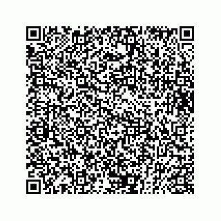 vCard 73832881556