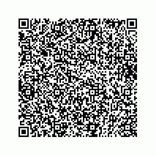 vCard 73832881561