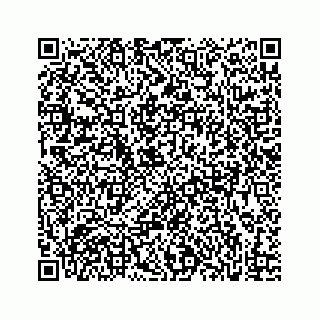 vCard 73832881575