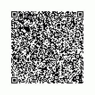 vCard 73832881604