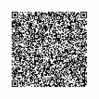 vCard 73832881605