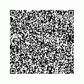 vCard 73832881611