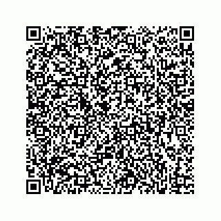 vCard 73832881638
