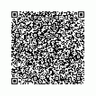 vCard 73832881645