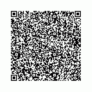 vCard 73832881654